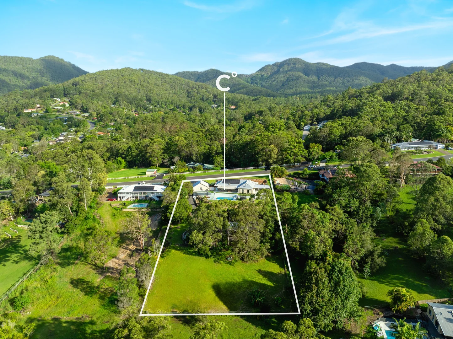 Additional image 3 of 25 Aylesham Drive, Bonogin QLD 4213