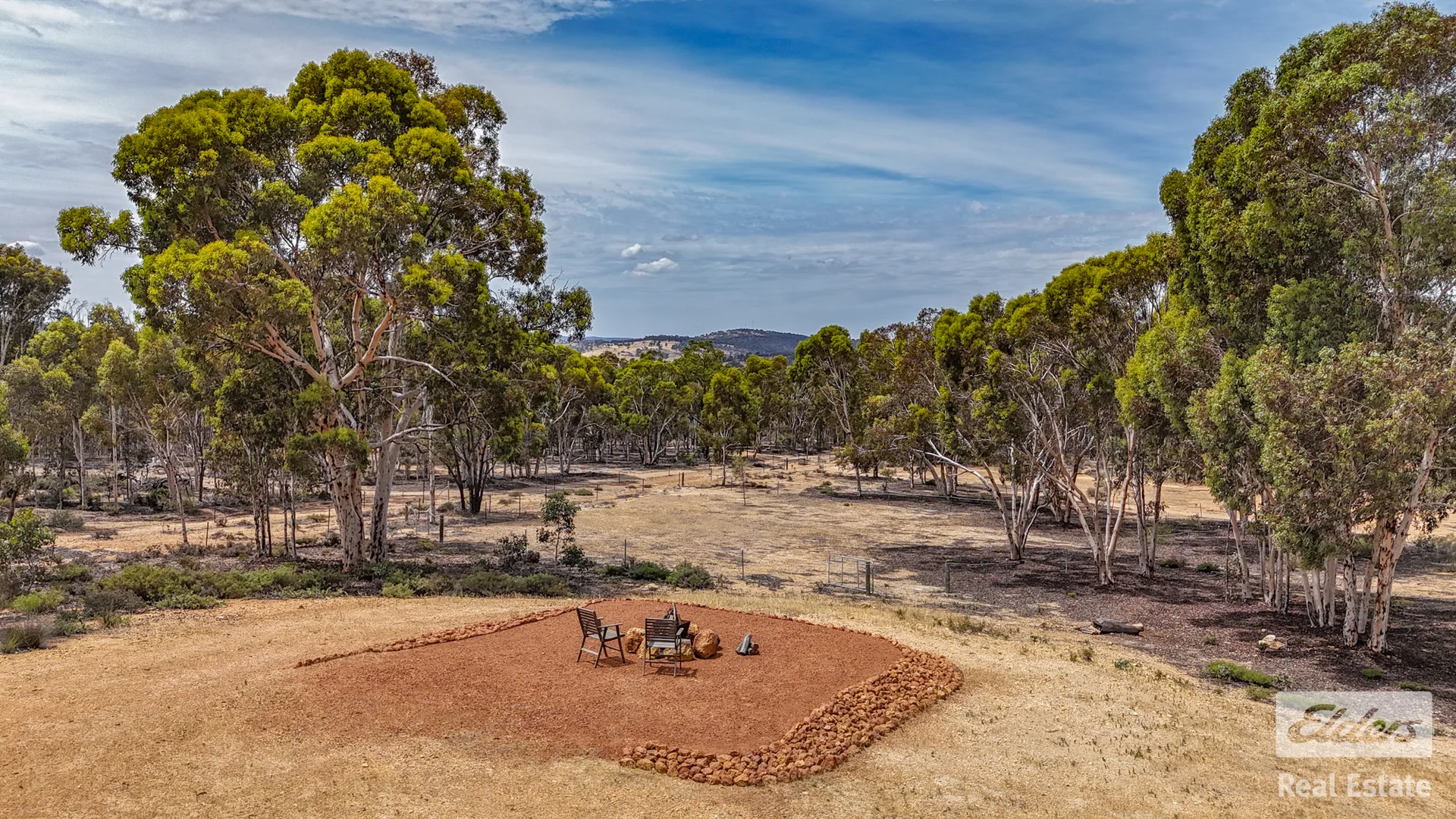 Additional image 47 of 28 Roberts Vale, Hoddys Well WA 6566