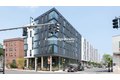 50 Malden St Unit 111T, Boston, MA, 02118