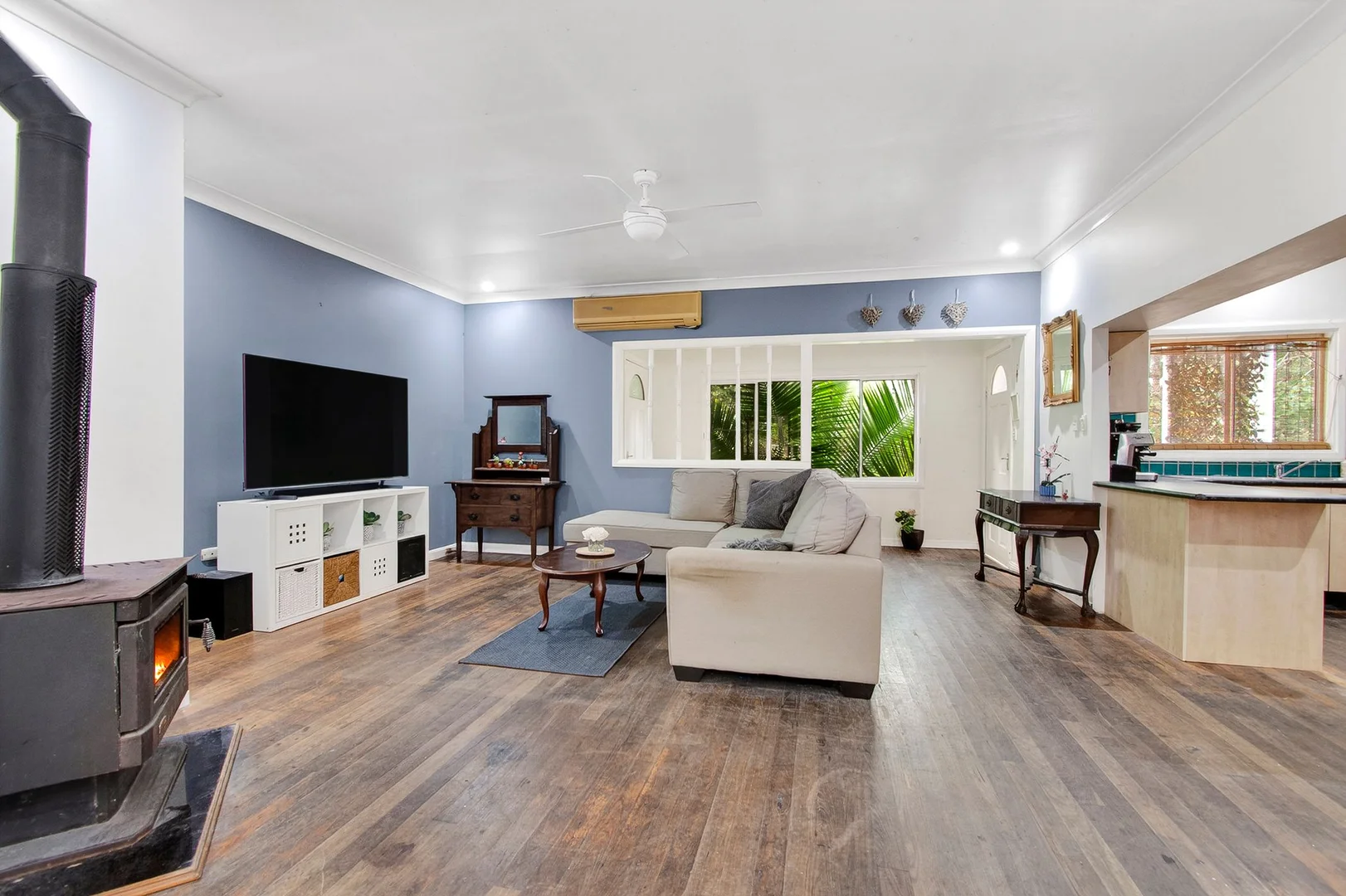 Additional image 2 of 20 Florence Avenue, Kurrajong NSW 2758