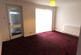 Additional image 2 of Sandpiper Way, Ashington