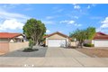 Additional image 4 of 27042 Rangewood St, Menifee, CA, 92586