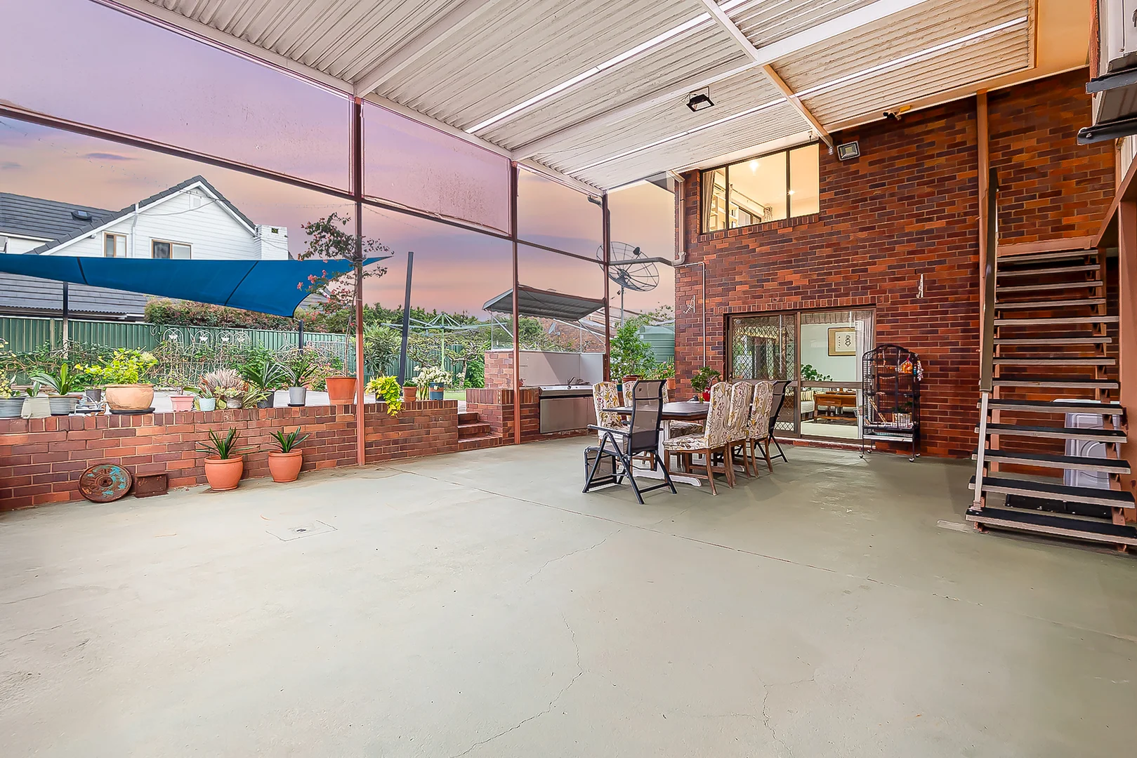 Additional image 19 of 82 Davrod Street, Robertson QLD 4109