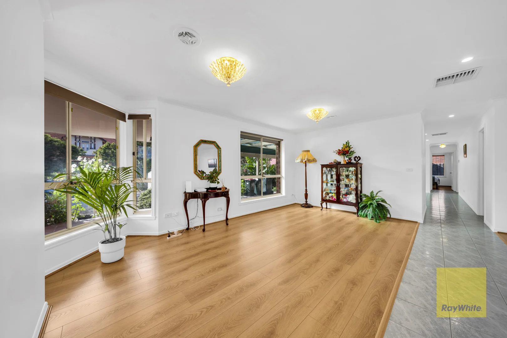 Additional image 8 of 26 Fleming Avenue, Seabrook VIC 3028