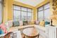 Additional image 6 of Heysham Road, Heysham, LA3