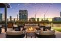Additional image 12 of 169 W Huron St, Chicago, IL, 60654