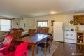 Additional image 27 of Caldwell, Lopez Island, WA, 98261