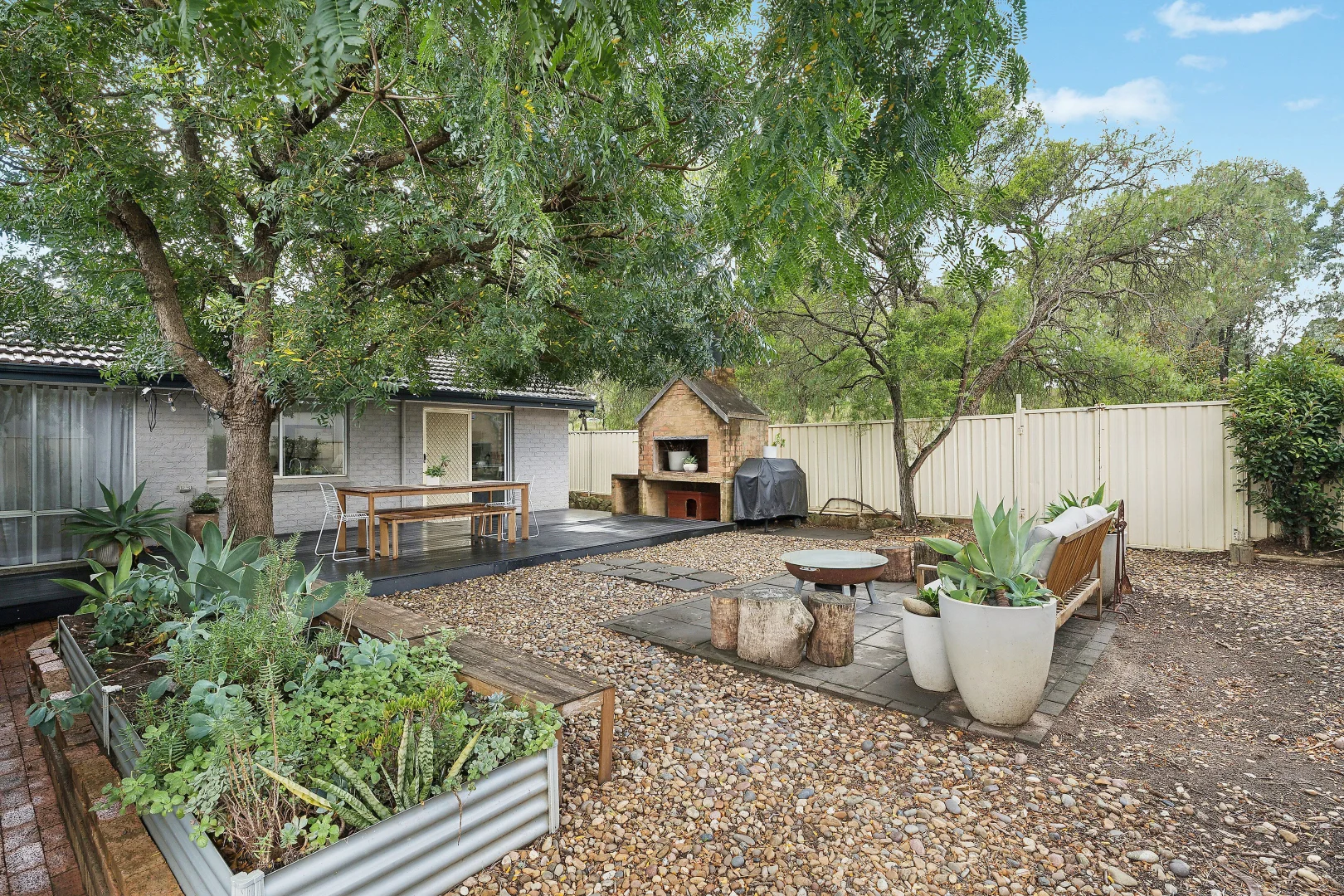 Additional image 13 of 11 Minchinbury Terrace, Eschol Park NSW 2558
