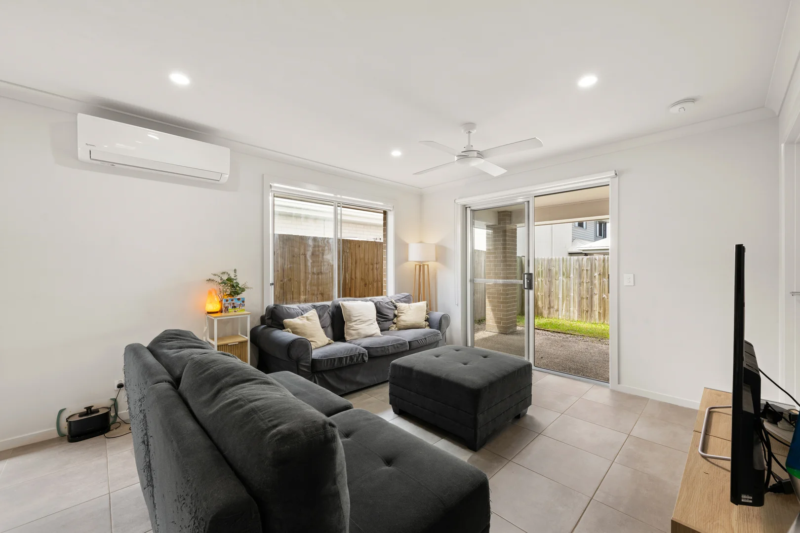 Additional image 3 of 6 Daydream Crescent, Banya QLD 4551