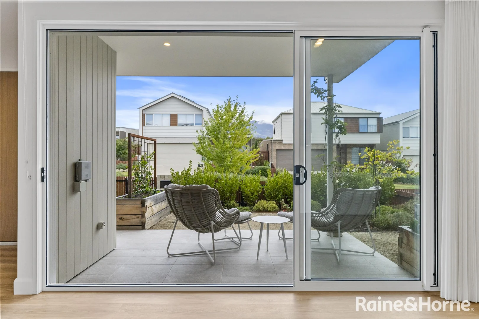 Additional image 19 of 32 Paperbark Crescent, Kingston TAS 7050
