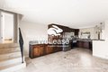 Additional image 5 of 9339 Kahlua Way, Spring Valley, CA, 91977