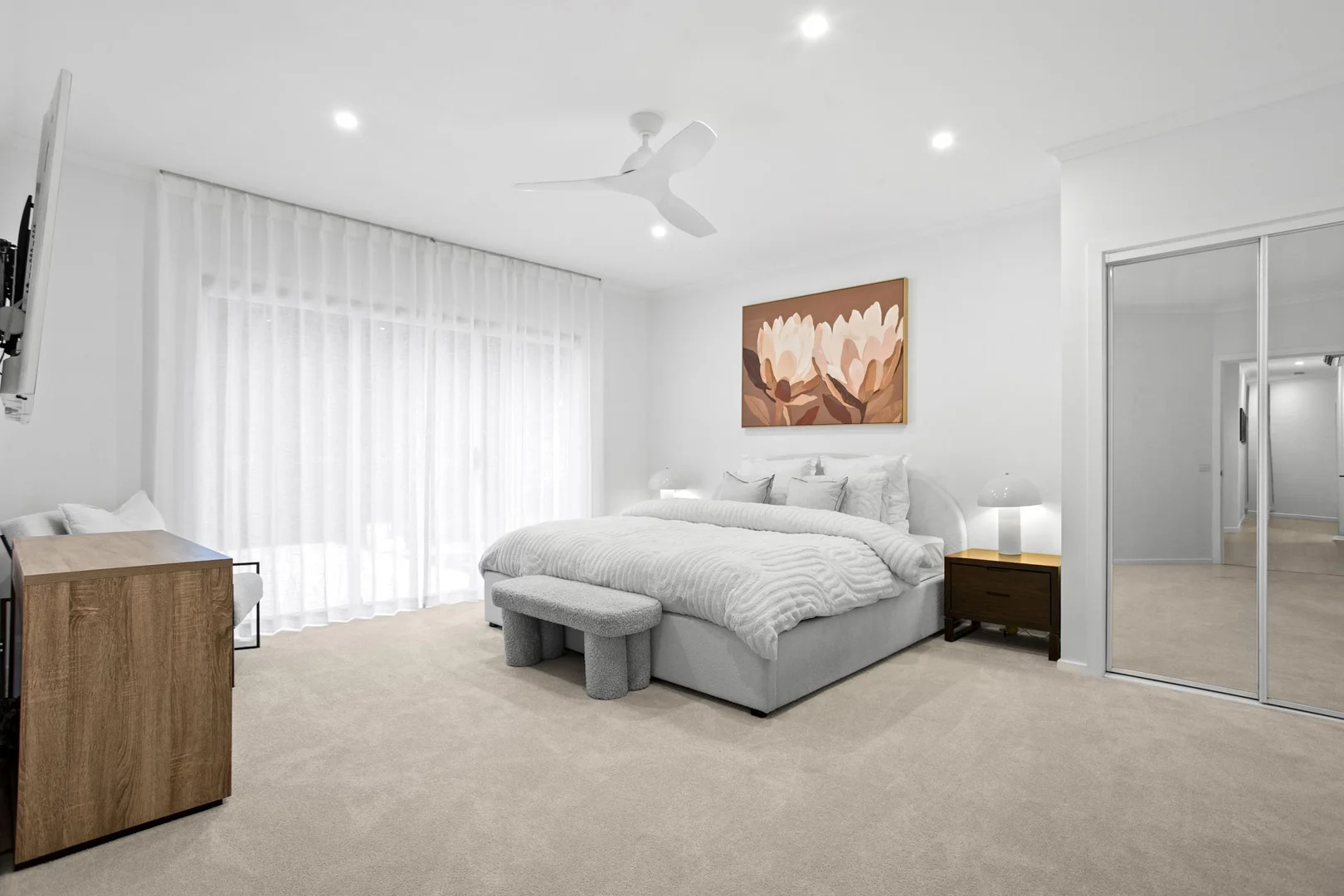 Additional image 15 of 102 Woodside Avenue, Frankston South VIC 3199