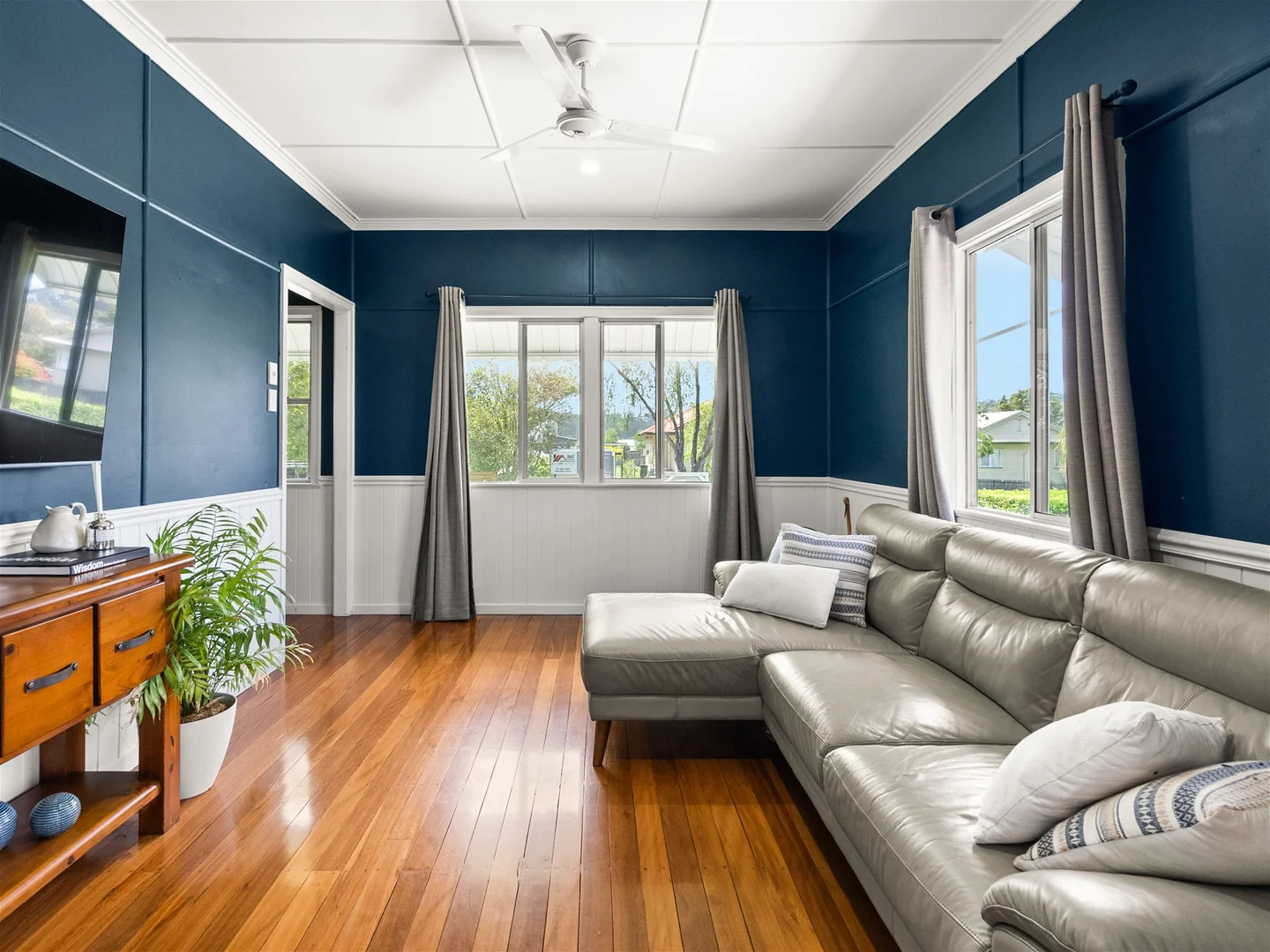24 Boundary Street, Beaudesert QLD 4285 photo 5