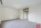 Additional image 10 of Brynfield Court, Langland, Swansea, SA3