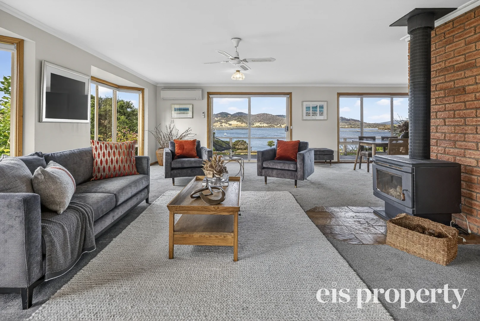 Additional image 10 of 4473 Huon Highway, Port Huon TAS 7116