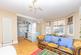 Additional image 2 of Earls Avenue, Folkestone, Kent, CT20