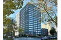4180 N Marine Dr Apt 809, Chicago, IL, 60613