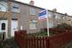 Portia Street, Ashington