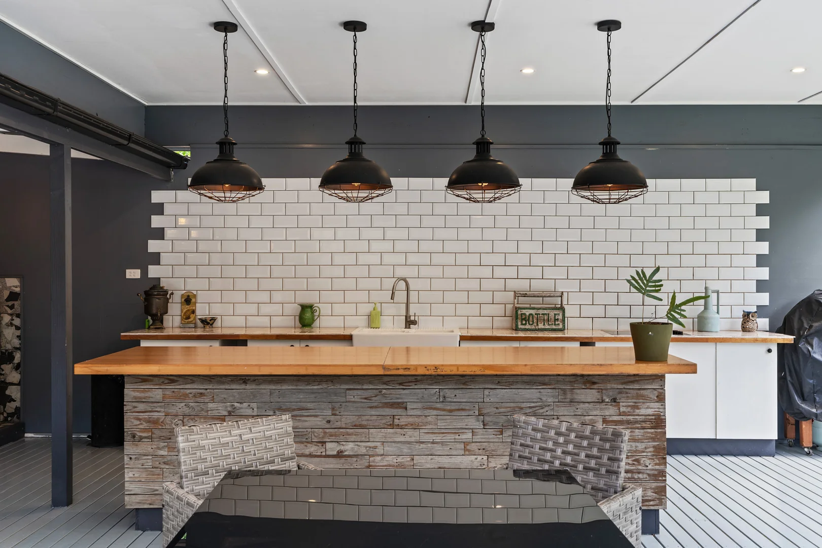 Additional image 10 of 3134 Putty Road, Milbrodale NSW 2330