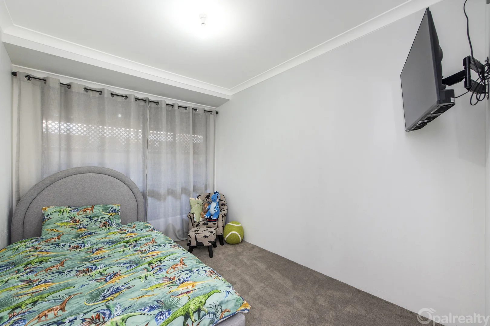 Additional image 19 of 3 Georgina Road, Port Kennedy WA 6172