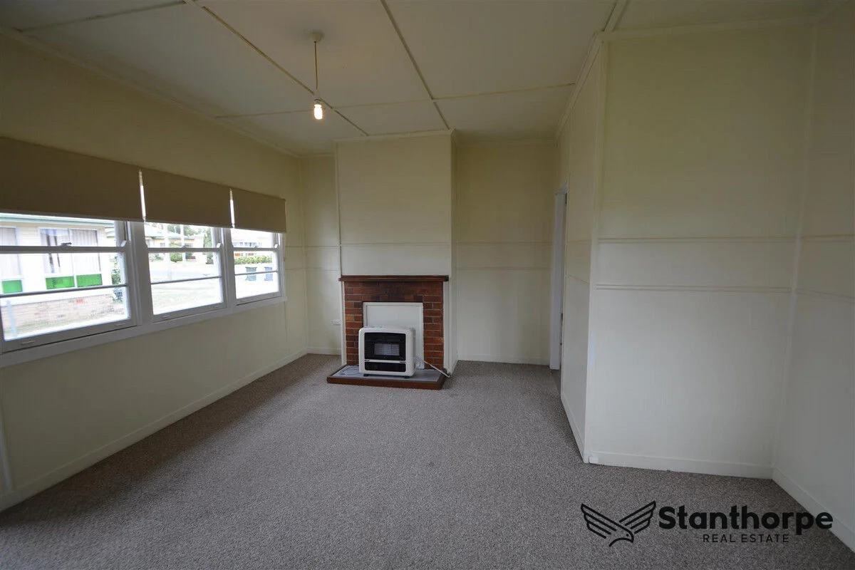 Additional image 6 of 13 Stanton Street, Stanthorpe QLD 4380