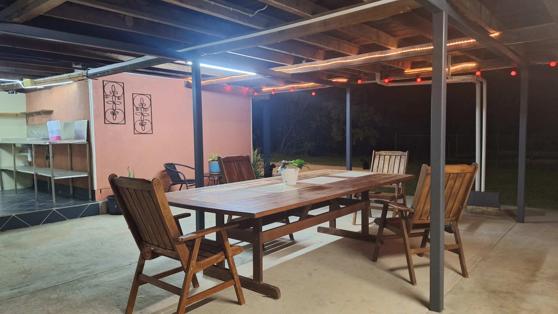 Additional image 26 of 102 Garrick St, Collinsville QLD 4804