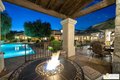 Additional image 71 of 32 Clancy Lane Ests, Rancho Mirage, CA, 92270