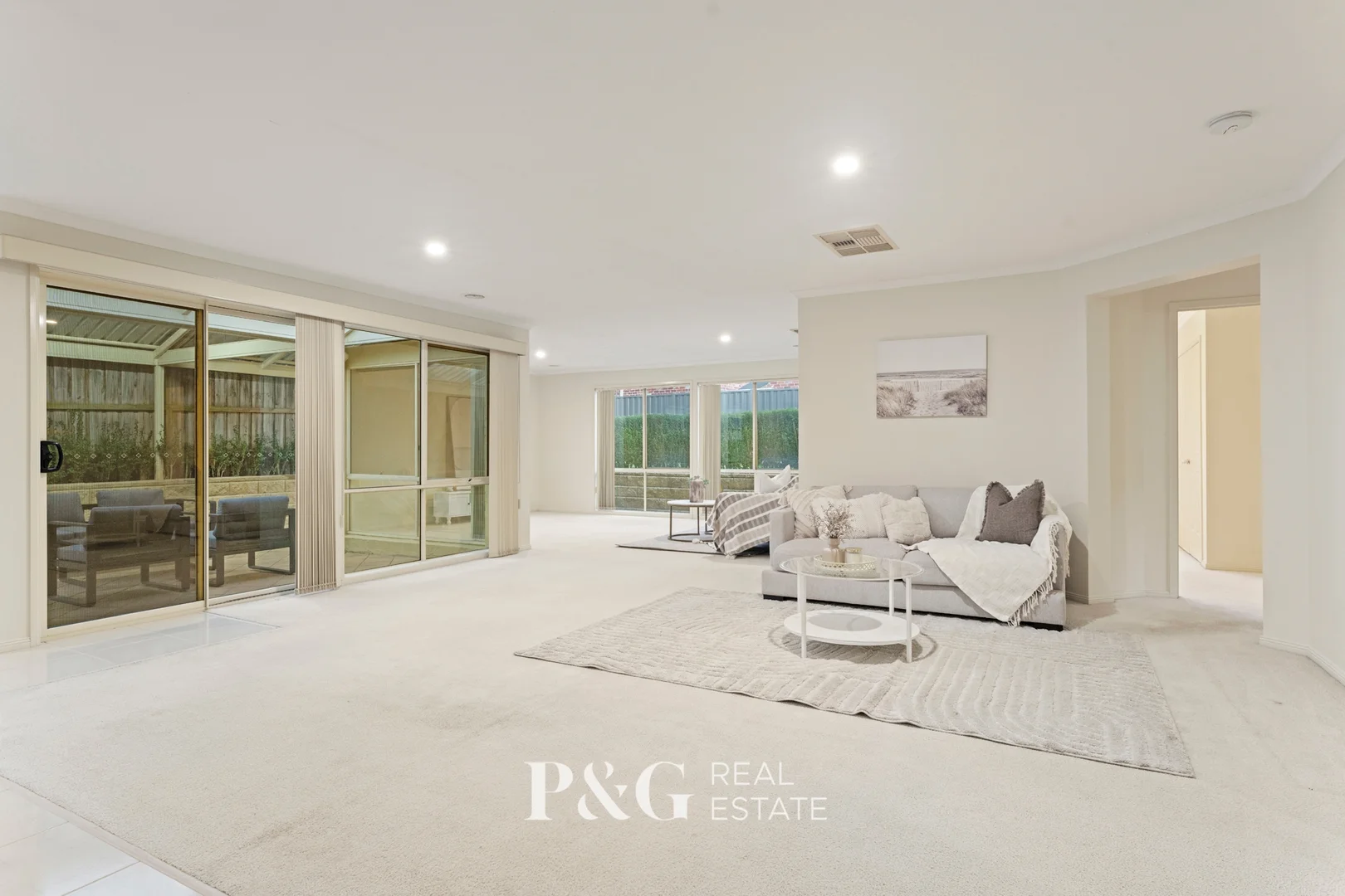 Additional image 9 of 8 Peppertree Avenue, Narre Warren South VIC 3805