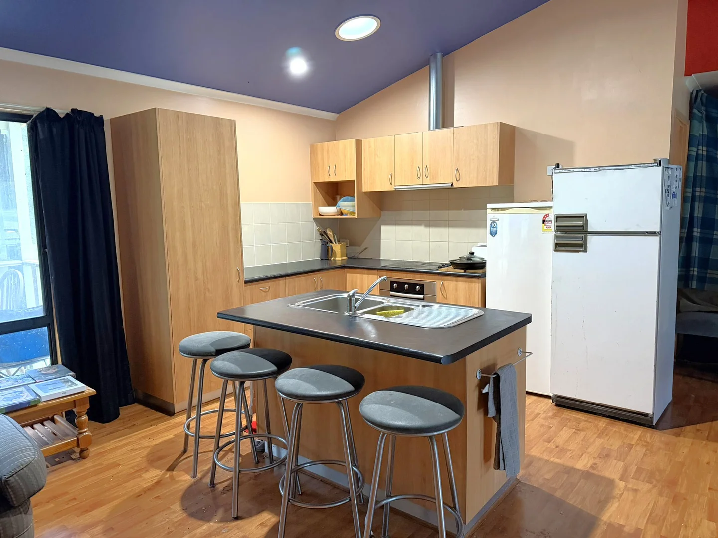 Additional image 3 of 4905 Princes Highway, Greenwald VIC 3304
