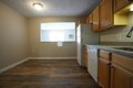 Additional image 8 of 12 Cottage Ct Unit 5, Newton, MA, 02465