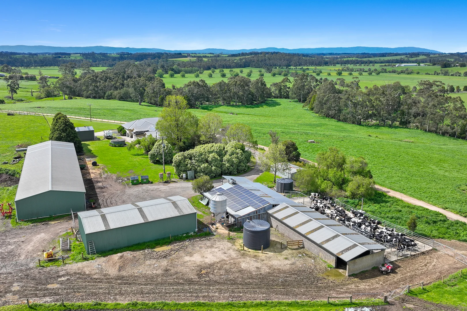 Additional image 21 of 110 Lang Lang Park Road, Athlone VIC 3818