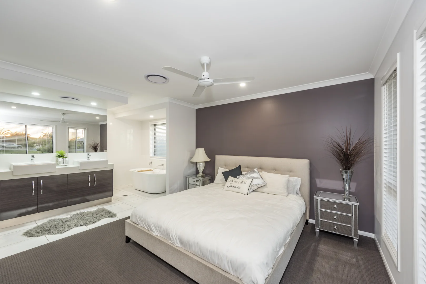 Additional image 19 of Lot 203 Mornington street, Taroomball QLD 4703