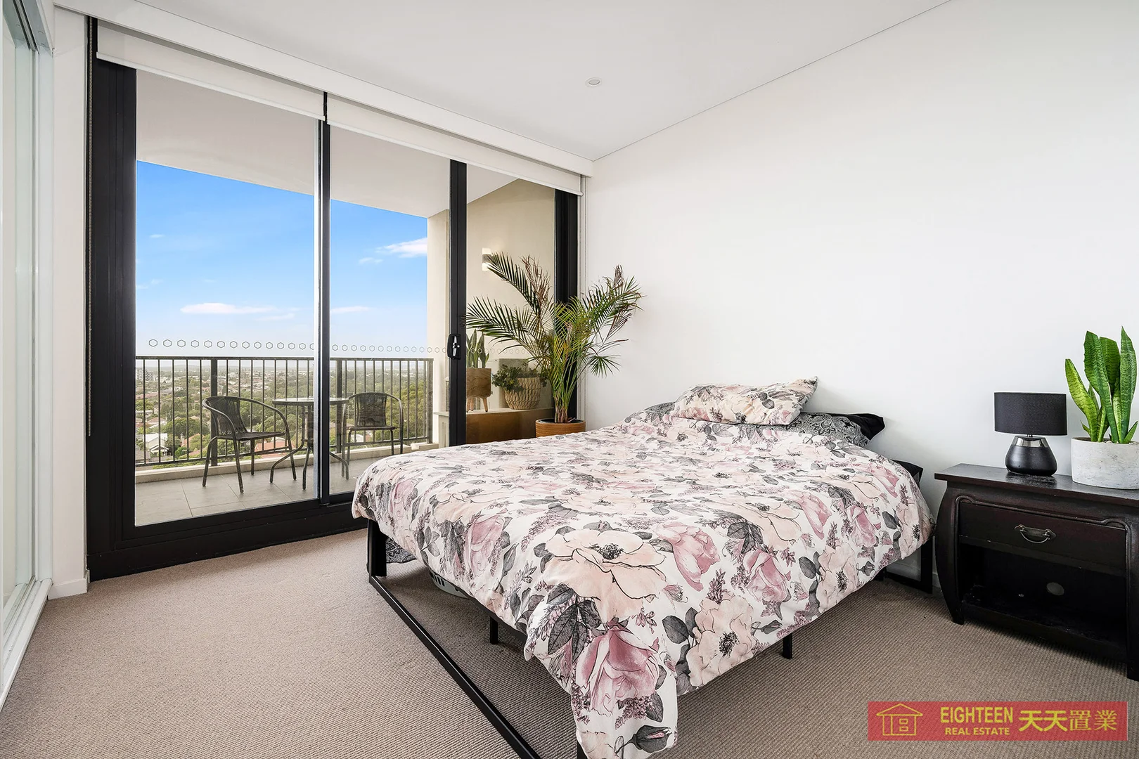 Additional image 5 of 804/3 Blake Street, Kogarah NSW 2217