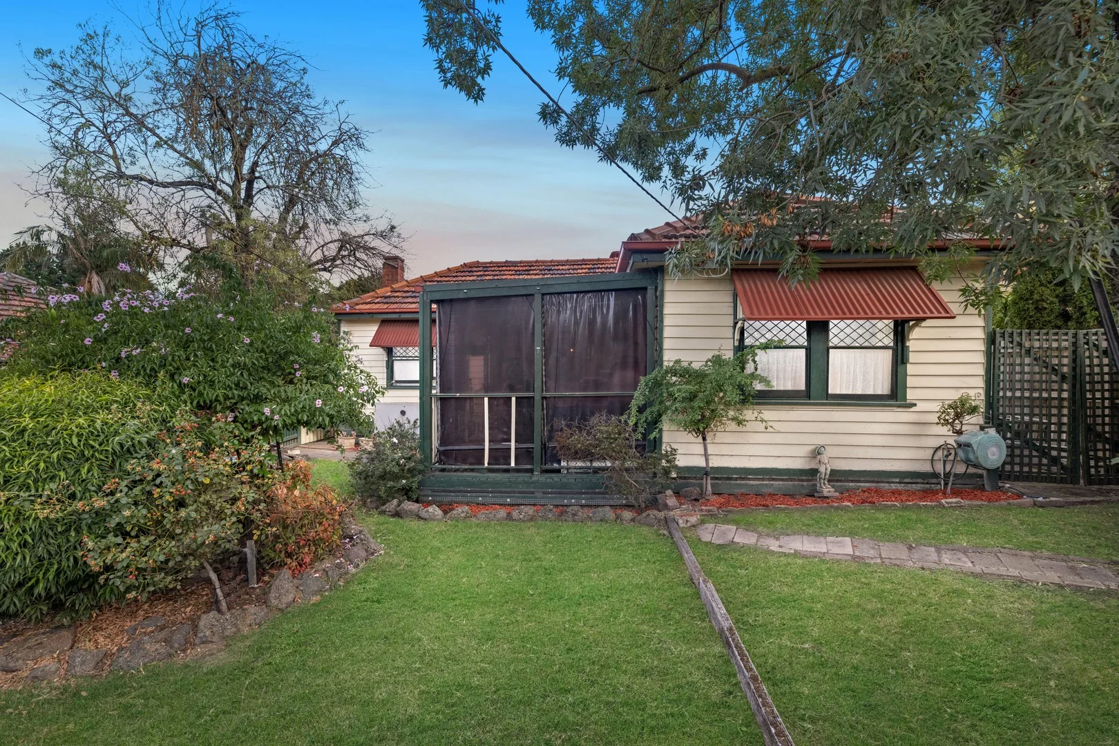Additional image 12 of 1/32 Park Crescent, Boronia VIC 3155