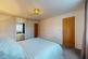 Additional image 32 of Strathmore Gardens, South Shields