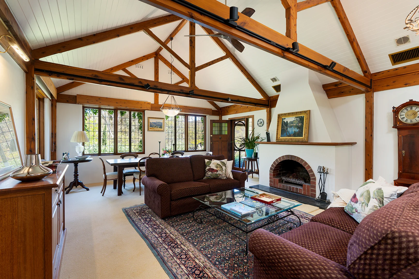 Additional image 5 of 44 Bridgewater-Maldon Road, Maldon VIC 3463