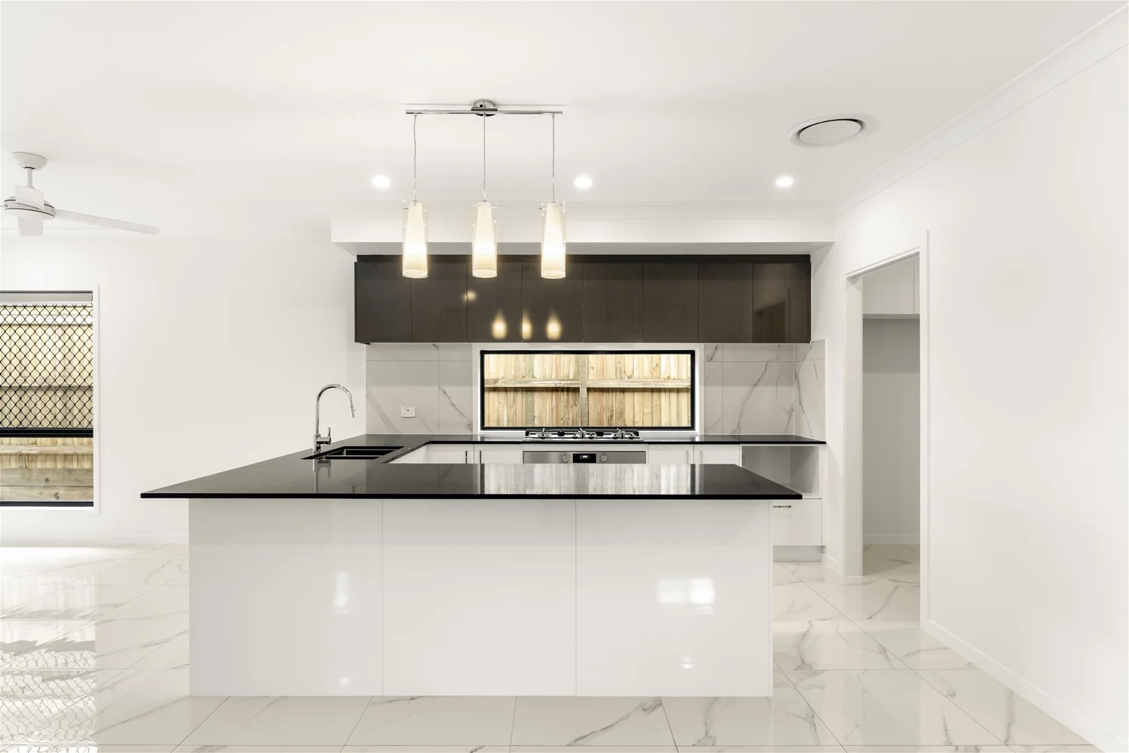 Additional image 2 of Burpengary QLD 4505