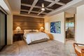 Additional image 31 of 73297 Grapevine St, Palm Desert, CA, 92260