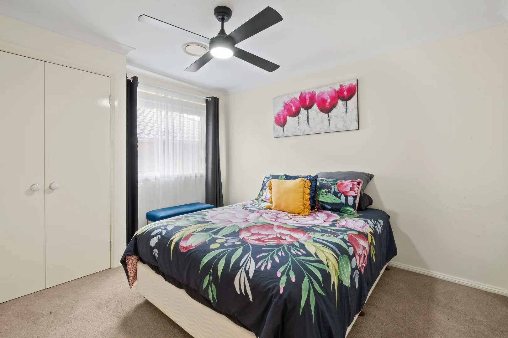 Additional image 10 of 3 Skillman Place, Mollymook Beach NSW 2539