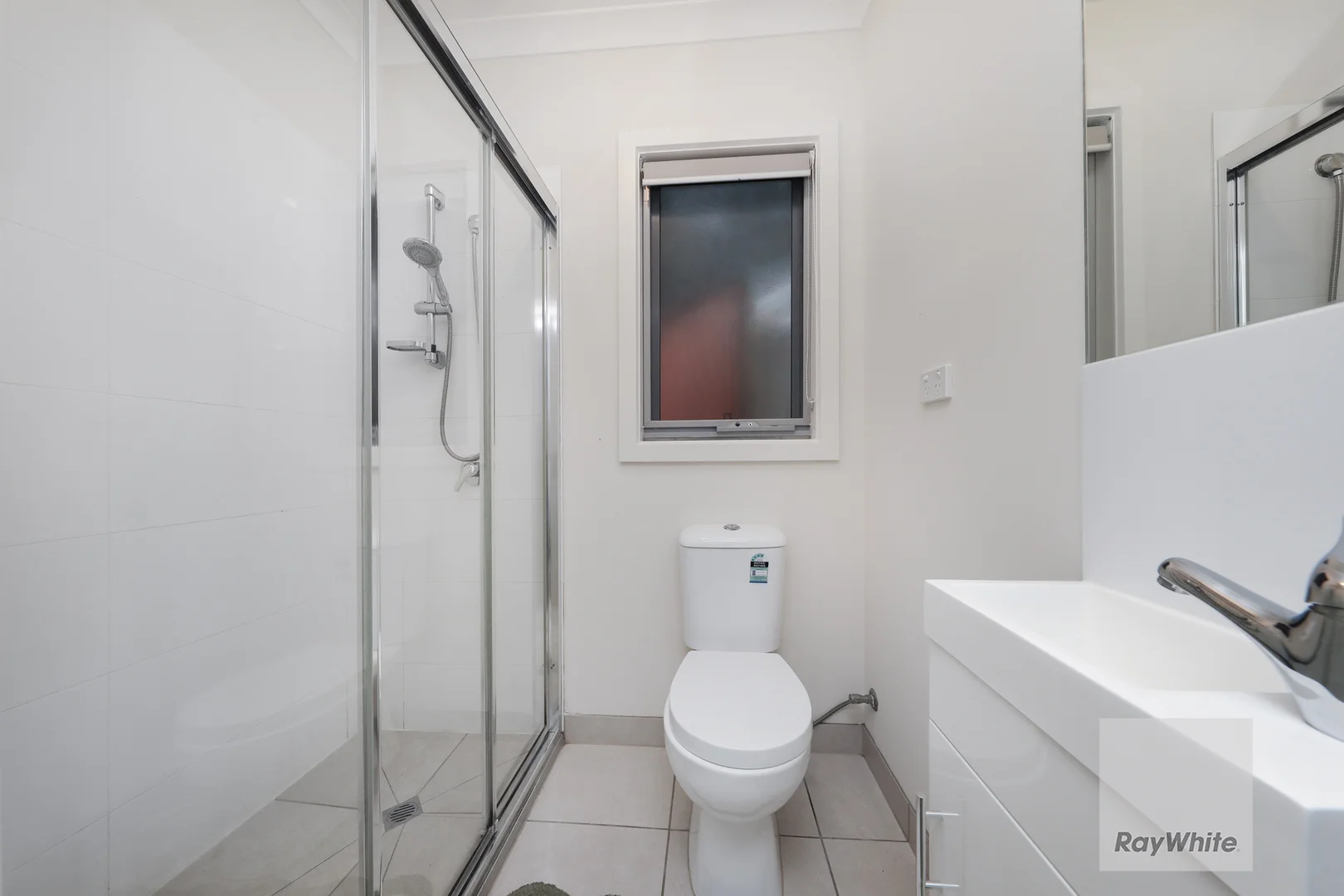 Additional image 10 of 4/27 Gosford Crescent, Broadmeadows VIC 3047