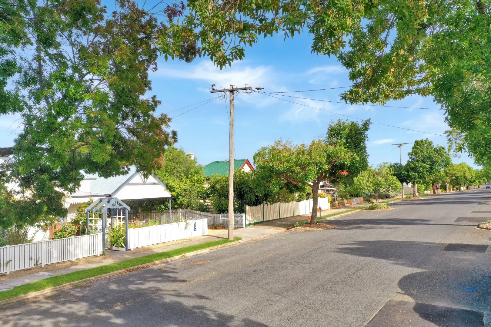 Additional image 27 of 44 Skene Street, Stawell VIC 3380