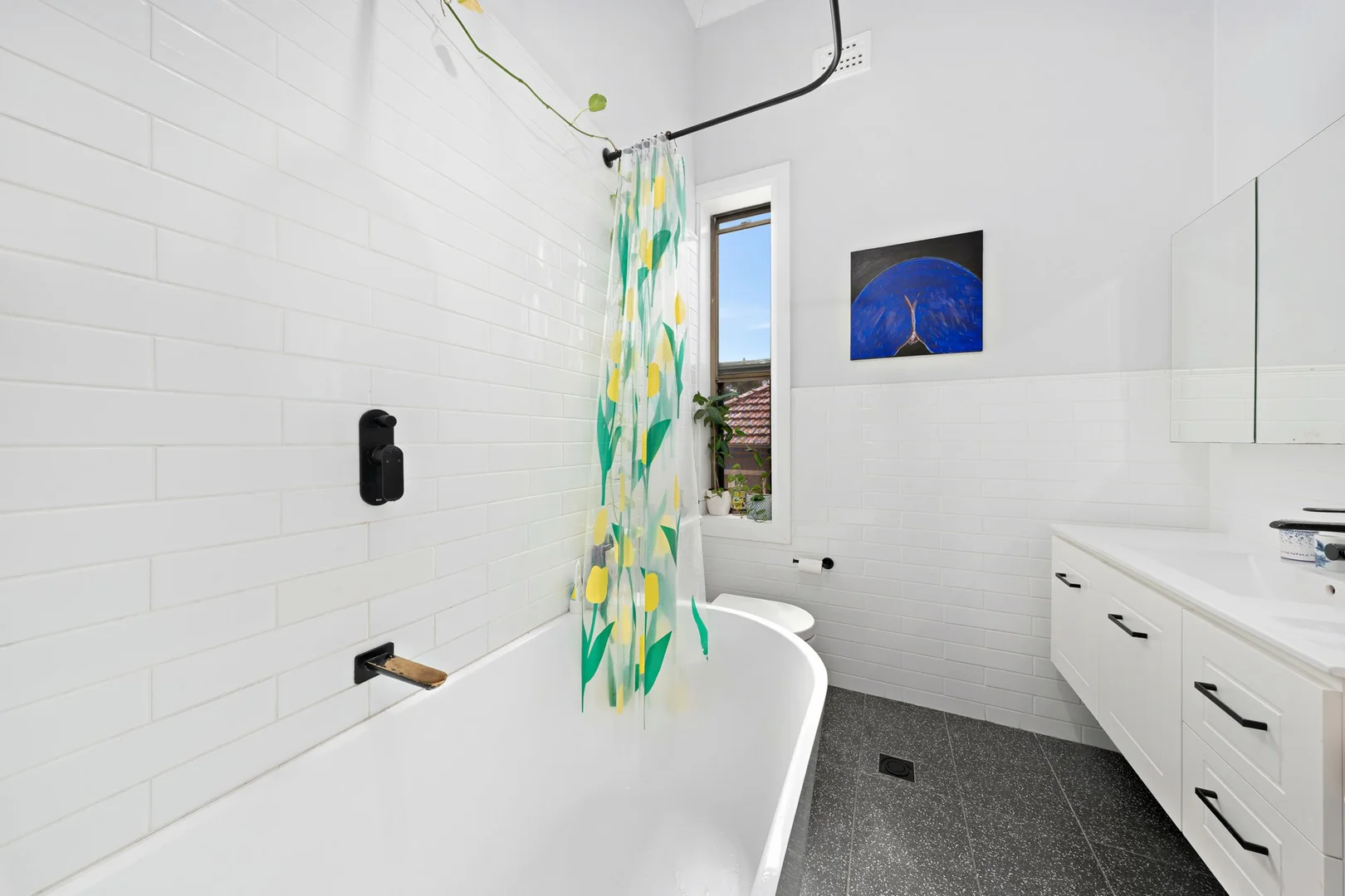 Additional image 7 of 7/18 Liverpool Road, Croydon NSW 2132