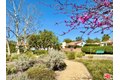 Additional image 18 of 707 Shadow Lake Dr, Thousand Oaks, CA, 91360