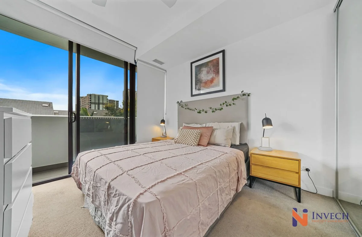 Additional image 7 of 503/10 Trinity Street, Fortitude Valley QLD 4006