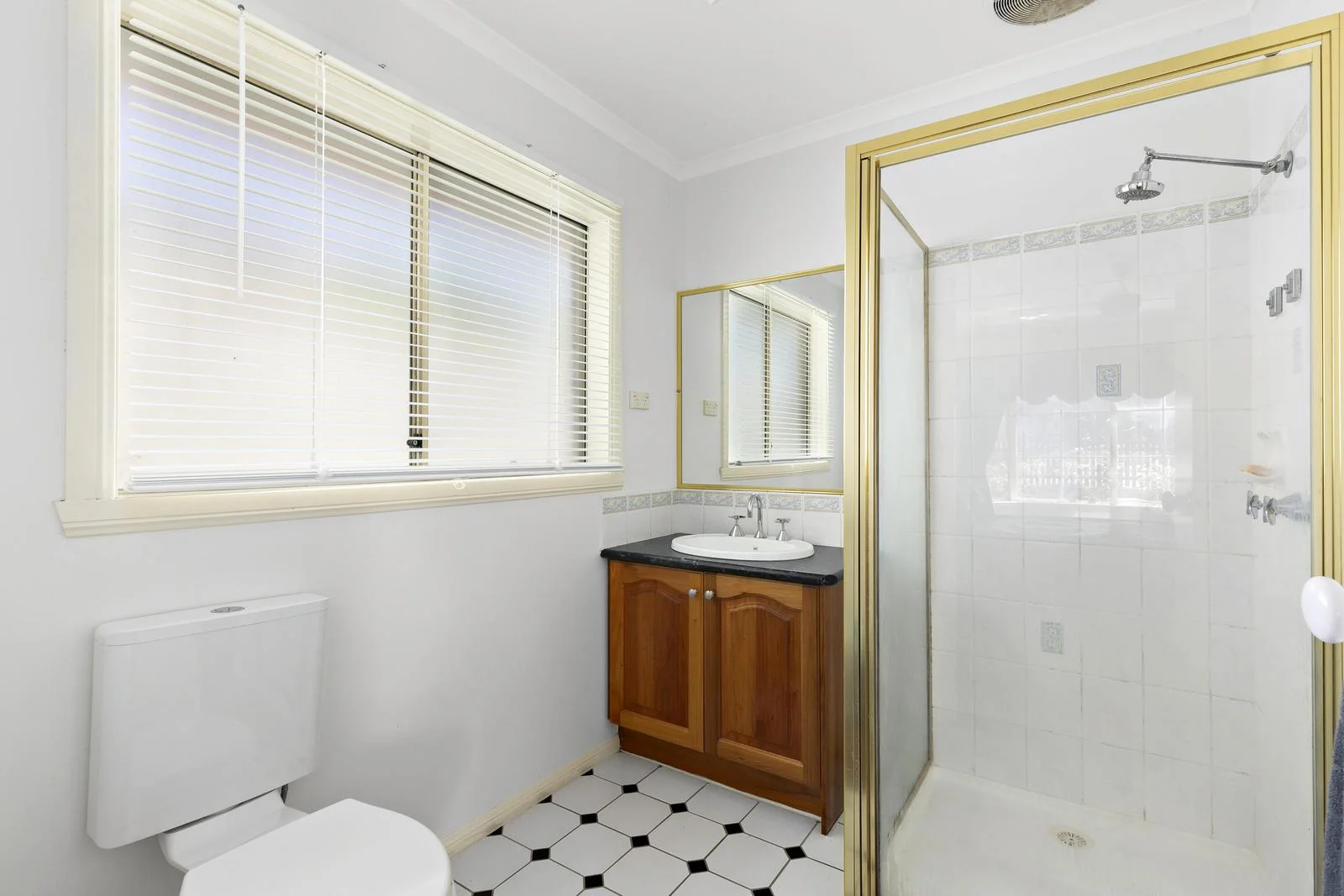 Additional image 7 of 10 Gowanbrae Drive, Gowanbrae VIC 3043