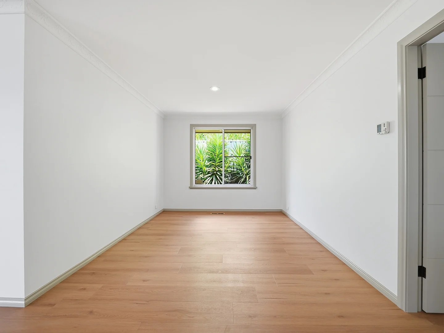 Additional image 8 of 18 Casuarina Drive, Orange NSW 2800