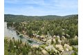 Additional image 69 of 490 Bay View Ct, Lake Arrowhead, CA, 92352