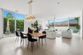 Additional image 11 of 542 Skylar Ln, Palm Springs, CA, 92262