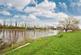 Additional image 15 of Thames Meadow, West Molesey, Surrey, KT8