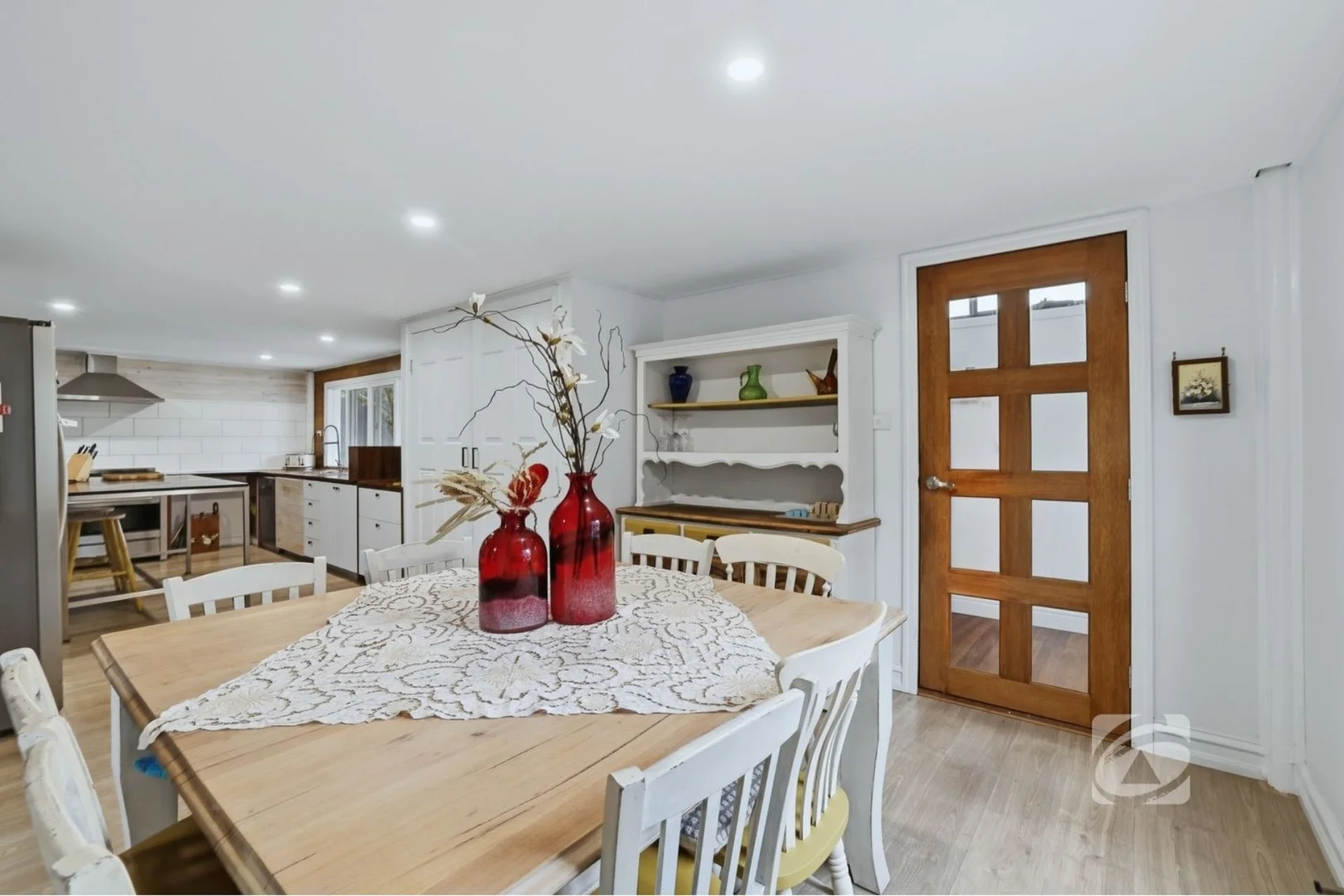 Additional image 11 of 16 Forrest Drive, Nyora VIC 3987